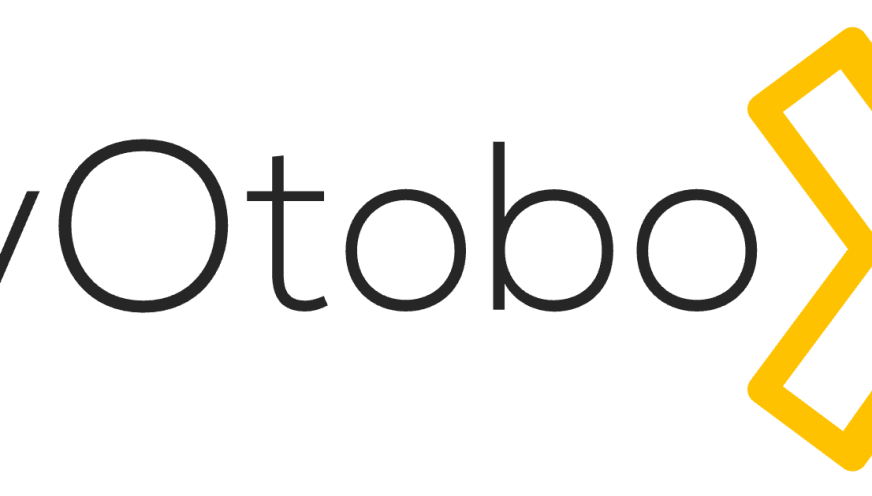 MyOtobox