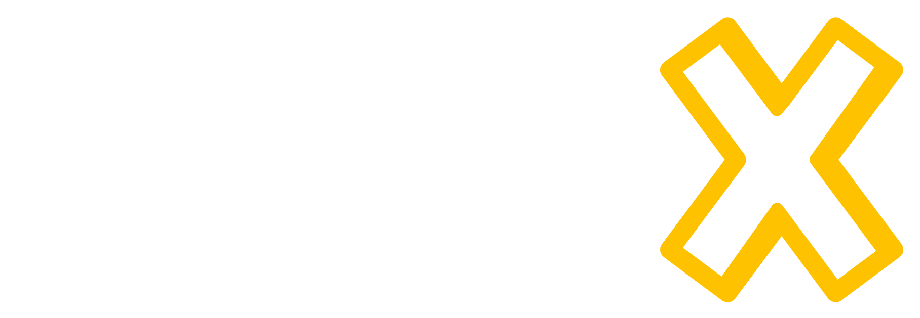 logo-footer