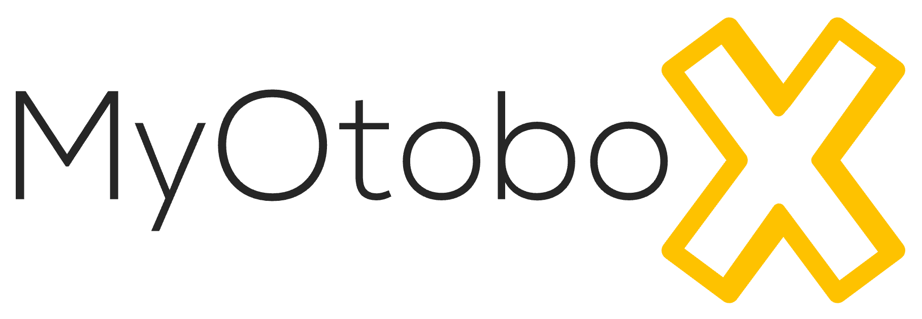 Cars in Rwanda: Buy, Rent & Import Easily with MyOtobox