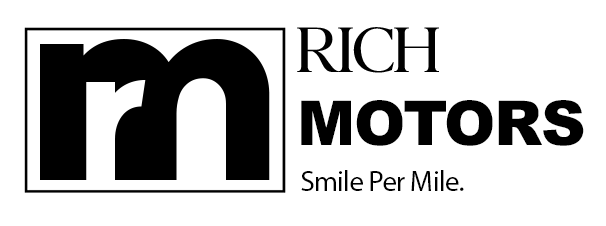 Rich Motors